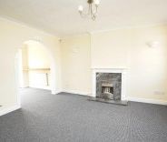 2 bed House - Semi-Detached for Rent - Photo 4