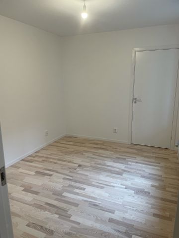 Sjöviksvägen, Stockholm - Photo 2