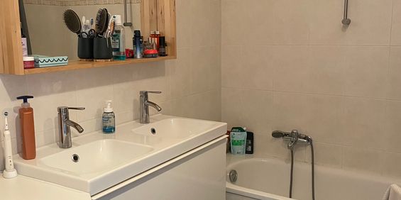 Appartement de type 2 - Photo 3