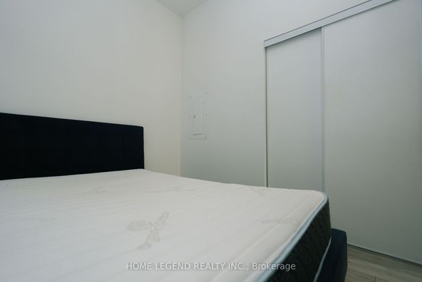 For Lease - 15 Holmes Avenue Unit# 103, Toronto, Ontario - Photo 1