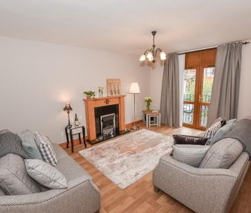 9 Annadale Mews, Belfast, BT7 3LR - Photo 4