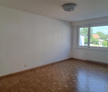 JOLI 3 PIECES RENOVE DANS IMMEUBLE AVEC ASCENSEUR - Foto 6