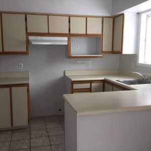 Logements 3 1/2 pour 50 ans et plus Île Bizard Montréal - appartement à louer - Photo 2