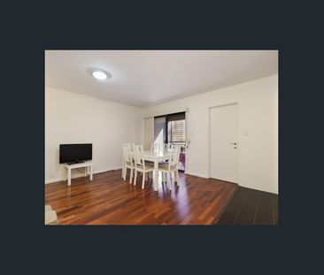 Fully Furnished City Pad - Photo 2