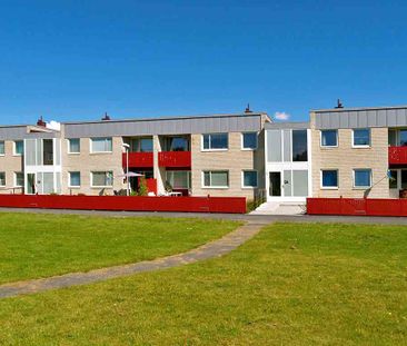 2 RUM KÖK - Photo 3