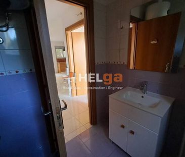 Διαμέρισμα για ενοικίαση Άγιος Βασίλειος (Ρίο) - Photo 2