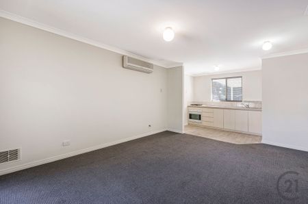 Neat and Tidy 3 X 1 - Photo 3