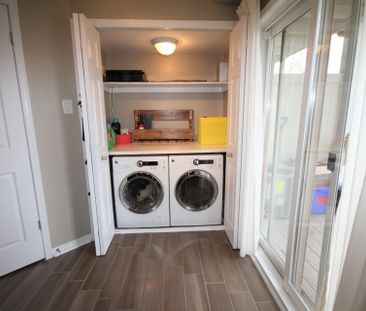 For Lease - 368 Galston Private, Orleans - Convent Glen and Area, O... - Photo 3