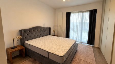 2 cam I Parcare inclusa I Balcon I Cloud 9 - Photo 2