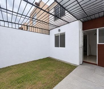 Casa en Renta Colinas de la Piedad - Photo 1