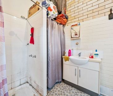 Leave the car at home - Photo 3