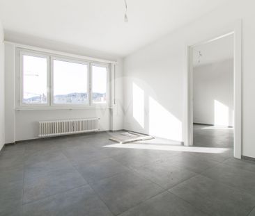 COMFORTABLE TWO-ROOM APARTMENT RENOVATED IN PREGASSONA - Foto 6