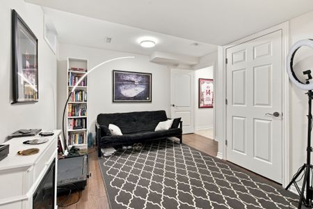 For Lease - 38 Bell Manor Drive, Toronto, Ontario - Photo 4