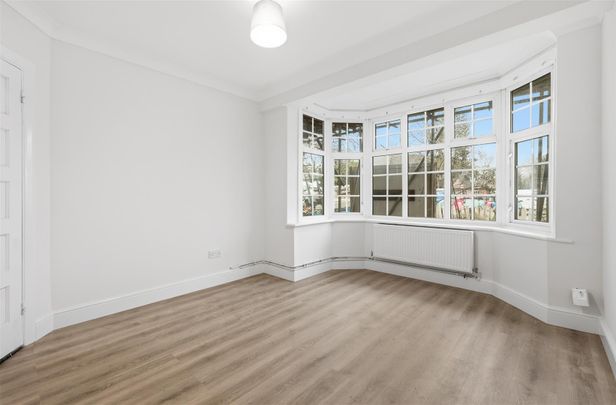 House To Let - Photo 1