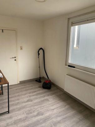 Co houser gezocht - Photo 1