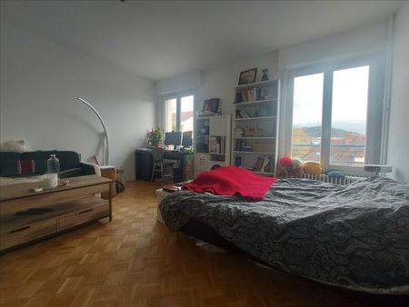 Appartement 2 pièces à Épinal - Photo 3