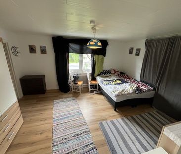 Västra storgatan, Rydaholm - Foto 4