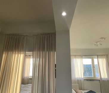 Storgatan, Motala - Foto 4