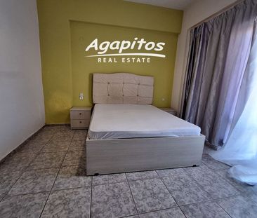 Διαμέρισμα για ενοικίαση Αμμουδάρα (Γάζι) - Φωτογραφία 3