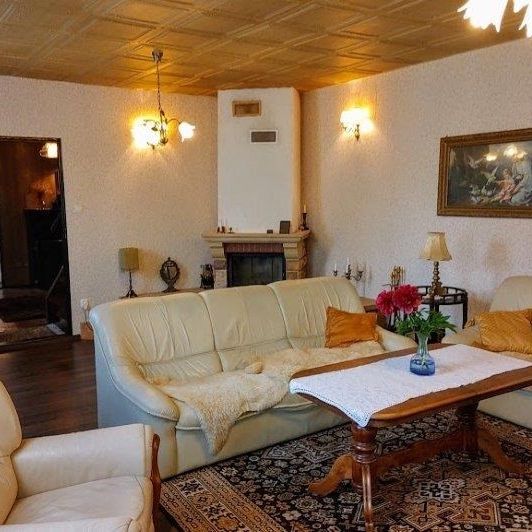 Dom na wynajem - Photo 1