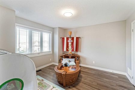 For Lease - 766 Miltonbrook Crescent Unit# Upper, Milton, Ontario - Photo 5
