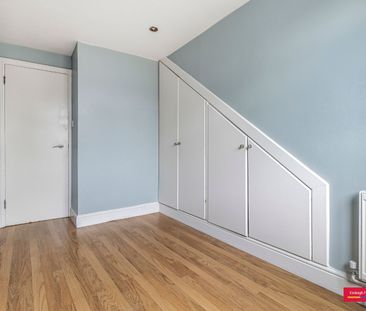 Sutton Road, London, N10 - Photo 3