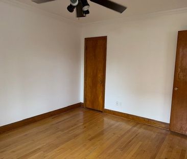 2103 Rue Villeray, Montréal - Photo 2