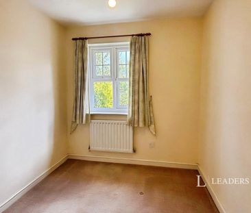 4 bedroom house to rent Appleton Avenue, The Reddings, Cheltenham, ... - Photo 4