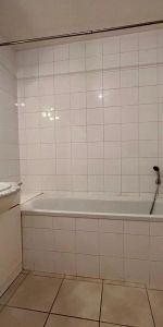 Appartement à louer 1 pièce 31.26m² - Photo 4