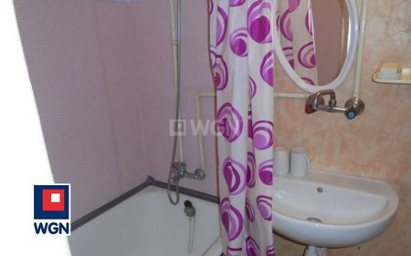 Mieszkanie na wynajem w bloku Brodnica, Piaski - Zdjęcie 4