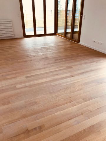 Appartement / Offre 56339176 - Photo 2