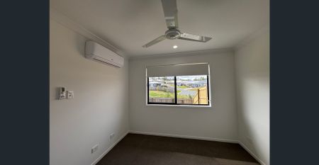 Your Brand New 3 Bedroom Home!! - Photo 3