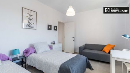 valencia, Valencian Community 46011 - Foto 4