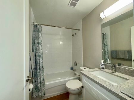 For Lease - 608 Lake Street Unit# 608, St. Catharines, Ontario - Photo 3