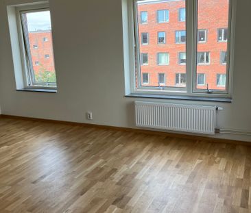 Mariehällsvägen 1 - Photo 1