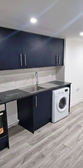 1 Bed Flat, Gipsy Road, SE27 - Photo 1