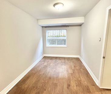 For Lease - 15 Thirty Third Street Unit# 110, Toronto, Ontario - Photo 3