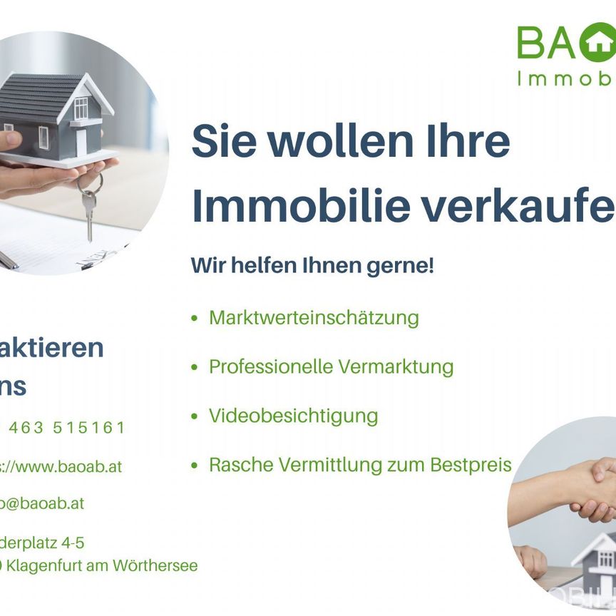 NATURVERBUNDENE TRAUMWOHNUNG | WEITBLICKPANORAMA | WHIRLPOOL | 3 ZI | OFFEN UND GEMÜTLICH - Foto 1