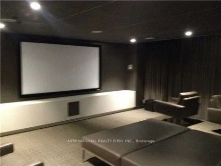 170 Sumach Street N #2505 - Photo 2