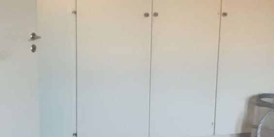 Erik Kuus gata, Göteborg - Photo 3