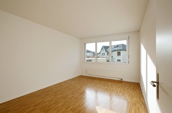 "MIETEN OHNE KAUTION - Das Zuhause, dass Sie schon immer wollten!" - Foto 1