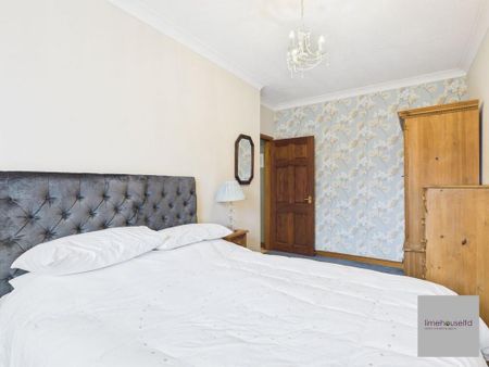 1 bedroom cottage to rent - Photo 4