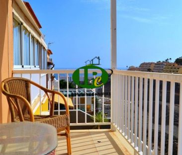 Reihenhaus mit 3 SZ und 2 Bäder auf 2 Ebenen. Eingang direkt von de... - Photo 3