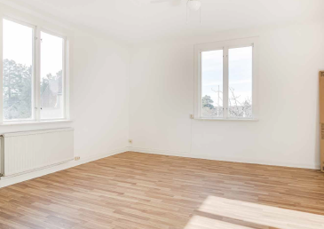 Hantverkaregatan, Åmål - Foto 4