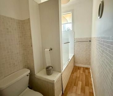 1 Bed Flat, Silverdale Street, G31 - Photo 6