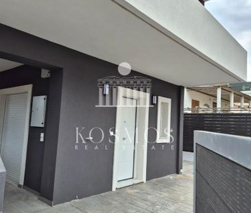 Studio/Γκαρσονιέρα για ενοικίαση Πόρτο Ράφτη (Μαρκόπουλο) - Photo 6