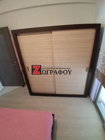 Διαμέρισμα για ενοικίαση Μητρόπολη (Κομοτηνή) - Photo 2