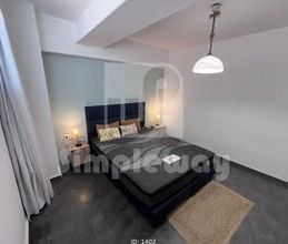 Διαμέρισμα για ενοικίαση - Κολωνάκι - Λυκαβηττός, - Photo 5