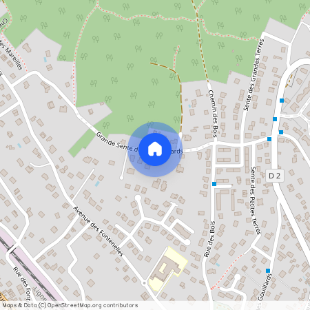 78510, Triel-Sur-Seine