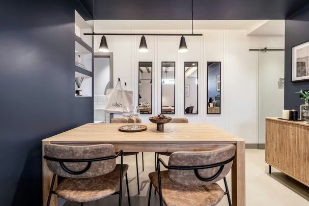 Calle de la Palma, Madrid, Community of Madrid 28004 - Photo 1